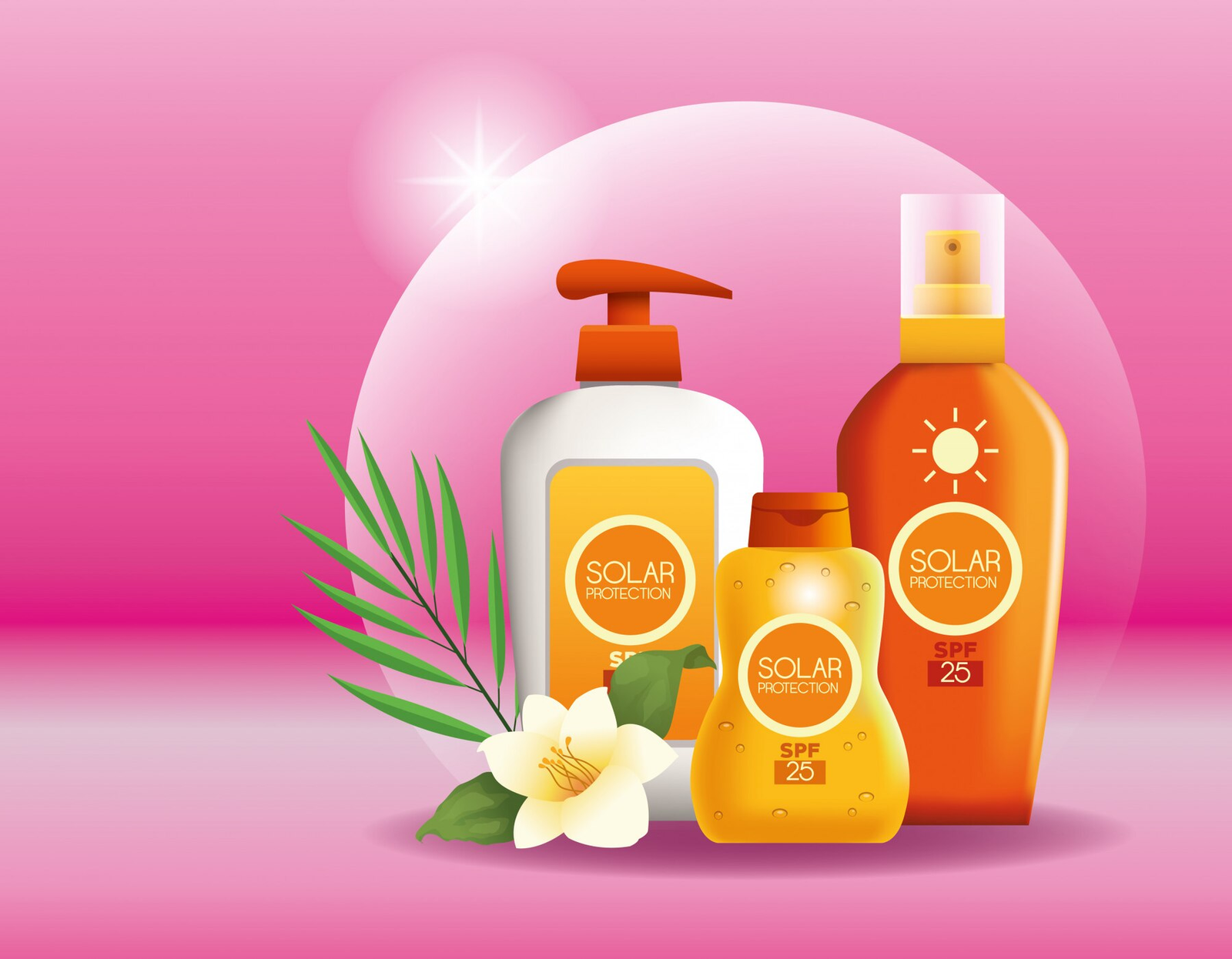 Face Care