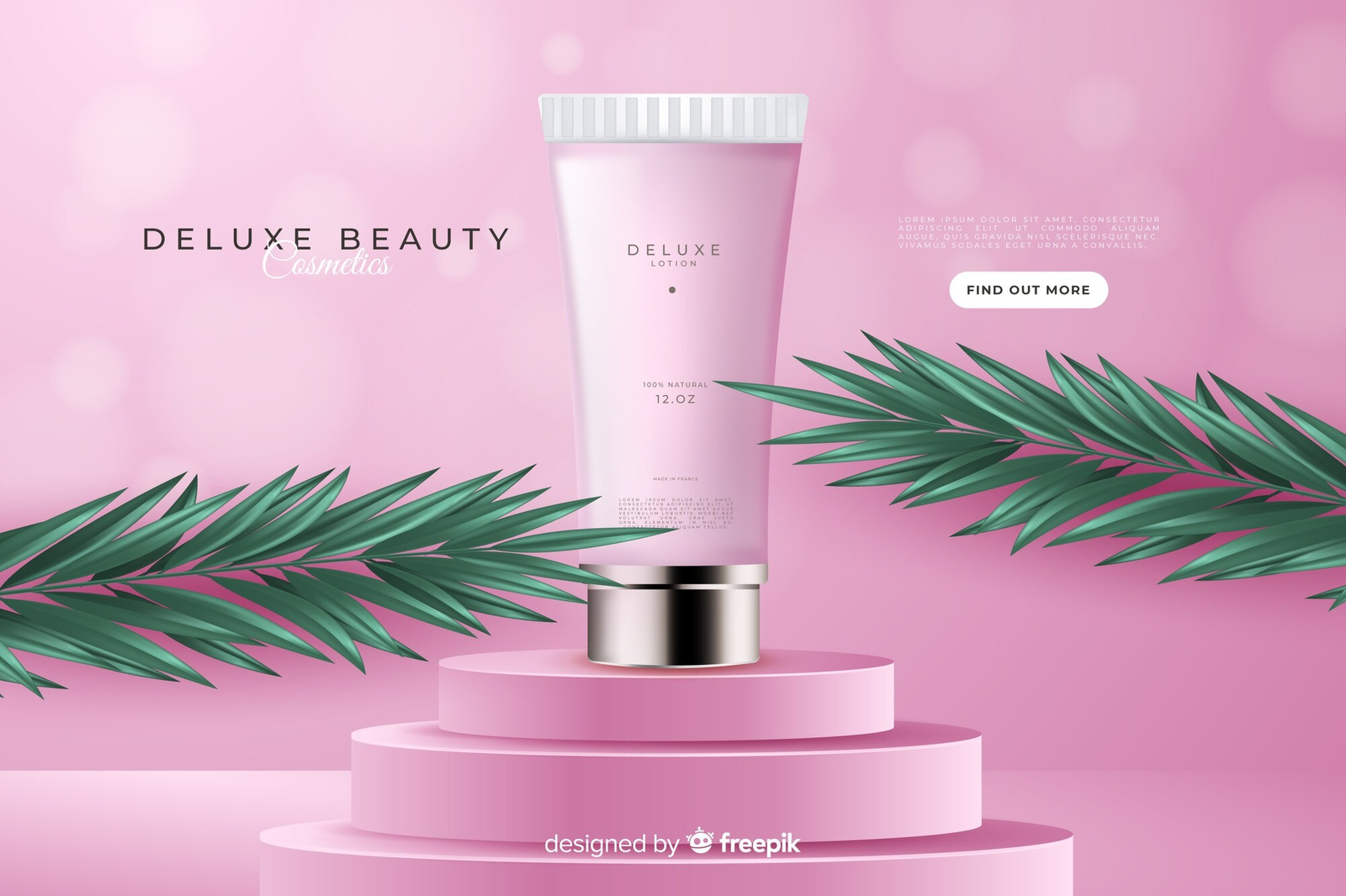 Body Care